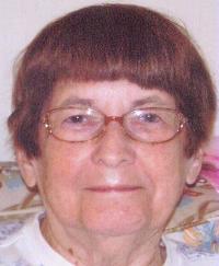 Marion_C._Cornell_photo